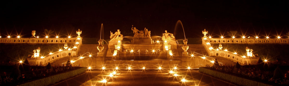 Lubor Mrázek, webdesignér, fotograf