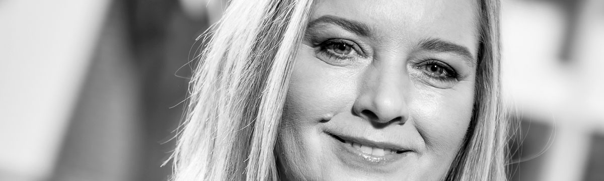 Johana Dubová, Agentura APP ART Praha