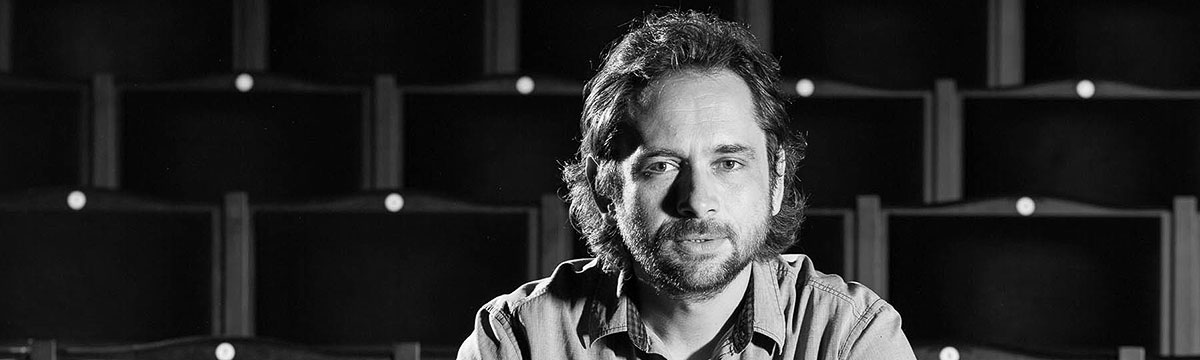 Filip Čapka, Teď ne!