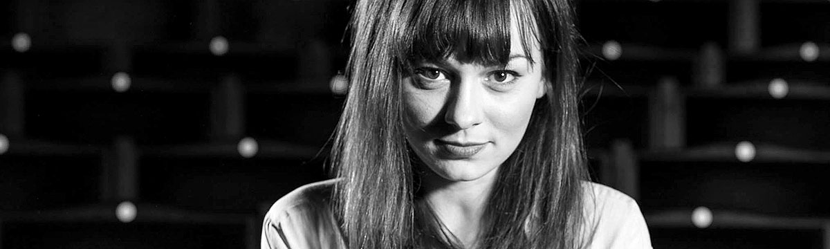 Beata Kaňoková, Teď ne!, foto: Vladimir Yurkovic