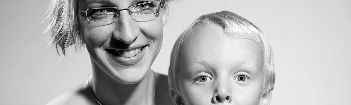 Andrea Kovaříková, APP ART Praha