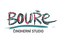 Činoherní studio Bouře Činoherní studio Bouře