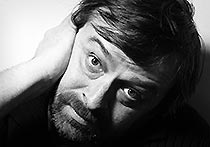 Alexej Pyško