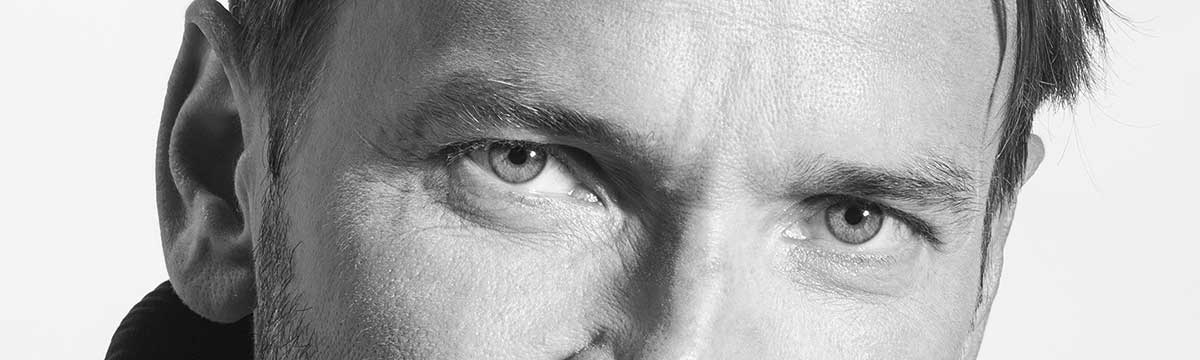 Jan Révai Jan Révai