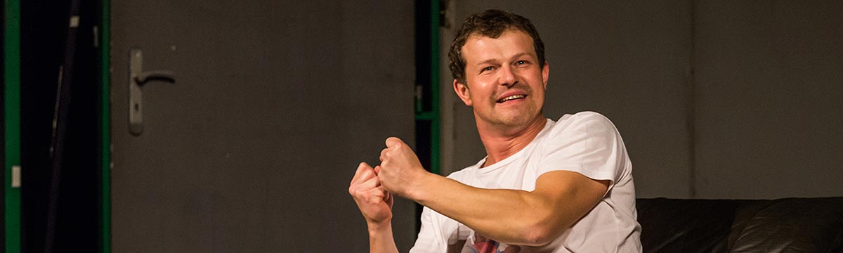 Petr Pěknic Petr Pěknic