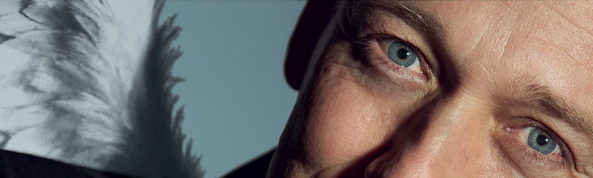 Ráj 2025 - barevný Ráj 2025 - barevný