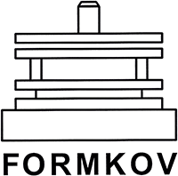 FORMKOV spol. s r.o. - partner agenrury APP ART