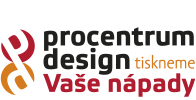 Procentrum Design s.r.o. - partner komedie Teď ne!