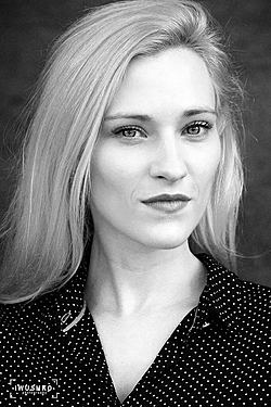 Barbora Jánová