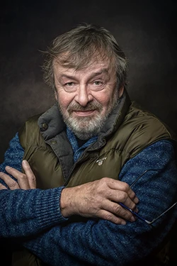 Alexej Pyško